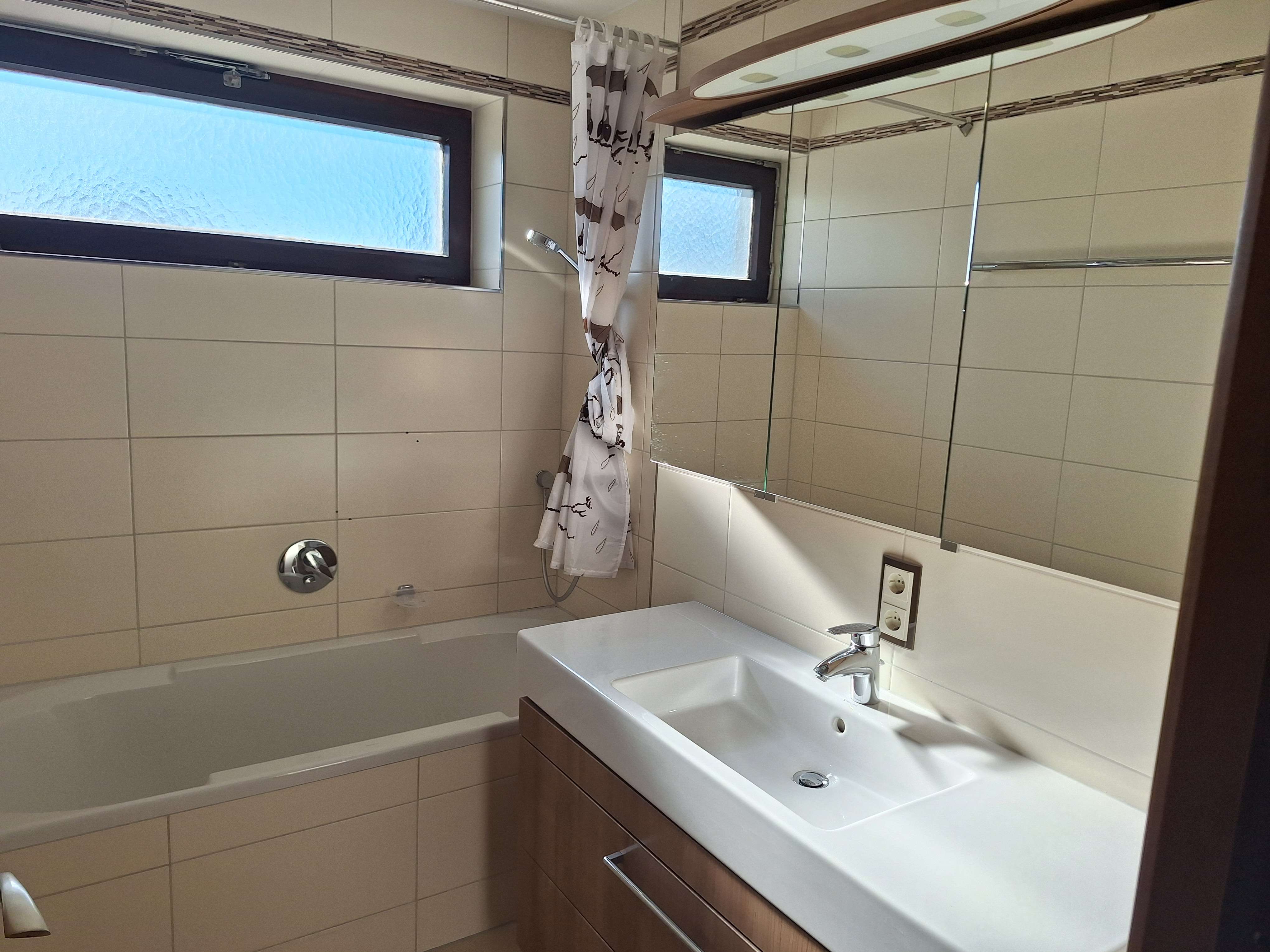 Immobilie in Holzkirchen - Wohnung in Holzkirchen - Bild 1