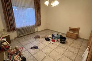 Zweifamilienhaus sucht neuen Eigentümer als Kapitalanleger und Eigennutzer! – Amselweg 36 + 36a, 54330 Meckenheim – Vorschaubild 15