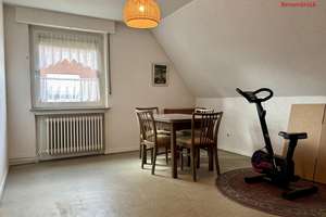 Einfamilienhaus mit großem Eigentumsgrundstück in Badbergen – Die vollständige Adresse der Immobilie erhältst du vom Anbieter., 49635 Badbergen – Vorschaubild 11