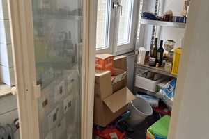 Property thumbnail 20