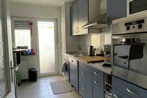 MA-Lindenhof  ##  Bestlage  ##  2 ZKB mit 2 Balkonen – Gontardstraße 15, 68163 Mannheim – Vorschaubild 10