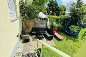 Property thumbnail 13