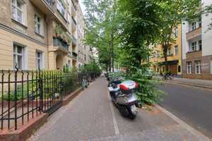 Property thumbnail 16