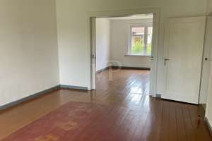 Einfamilienhaus in Lüchow – Die vollständige Adresse der Immobilie erhältst du vom Anbieter., 29439 Lüchow (Wendland) – Vorschaubild 10