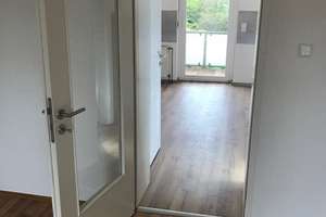 Düsseldorf Provisionsfreie sanierte 2 Zimmerwohnung in Hassels  – 40599 Hassels, Düsseldorf – Vorschaubild 20
