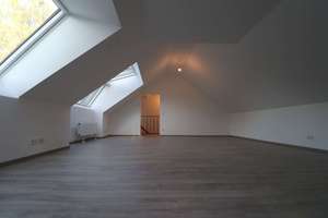 Echte Qualität, echte Werte – Ein Einfamilienhaus, das bleibt – Die vollständige Adresse der Immobilie erhältst du vom Anbieter., 30625 Heideviertel, Hannover – Vorschaubild 16