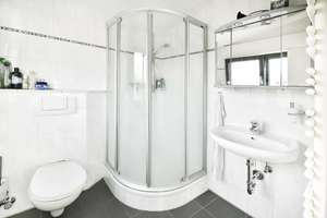 Property thumbnail 27