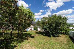 Gemütlicher kleiner Bungalow oder Neugestaltung in Münster-Sarmsheim – Die vollständige Adresse der Immobilie erhältst du vom Anbieter., 55424 Münster-Sarmsheim – Vorschaubild 7