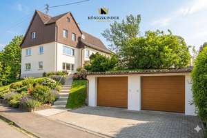 Open House am 15.07.2026 von 17:00 - 18:00 Uhr – Die vollständige Adresse der Immobilie erhältst du vom Anbieter., 73072 Donzdorf – Vorschaubild 2