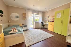 ***Wohnung mit echtem HAUScharakter, XXL-Garage und sonnigem Südgarten in Mennrath*** – Die vollständige Adresse der Immobilie erhältst du vom Anbieter., 41179 Rheindahlen-Land, Mönchengladbach – Vorschaubild 22