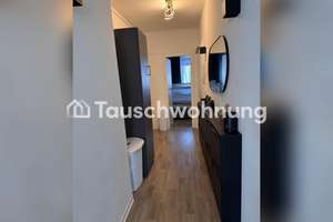 Tauschwohnung: Erfurt Johannesplatz: Tausche 3-Zi.-Wohnung ،vollmöbliert – Die vollständige Adresse der Immobilie erhältst du vom Anbieter., 99086 Johannesplatz, Erfurt – Vorschaubild 4