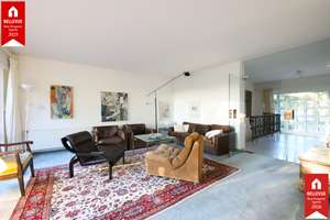 Wohnküche mit Speisekammer, Essecke mit Terrasse! – Die vollständige Adresse der Immobilie erhältst du vom Anbieter., 53229 Holzlar, Bonn – Vorschaubild 19