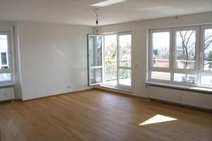 gehobene 4 1/2 Zi.-Wohnung in bester Wohnlage – Schanzstrasse 60/4, 72760 Betzingen, Reutlingen – Vorschaubild 7