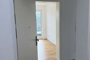 Penthouse im Frankeberger Viertel in Aachen – Alfonsstraße 11, 52070 Kaiserplatz, Aachen – Vorschaubild 17