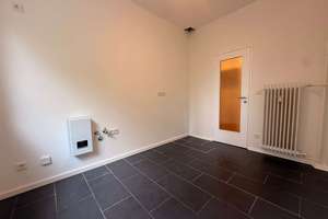 Erstbezug nach Kernsanierung / 71 m2 / 2-Zimmer-Wohnung mit Balkon / Albrechtstraße / Steglitz – 12167 Steglitz, Berlin – Vorschaubild 16