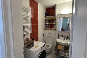 Property thumbnail 6