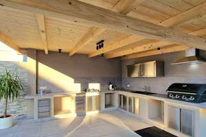 Traumhaus mit wunderschönen Garten, komplett saniert in Germersheim-Sondernheim zu verkaufen – Die vollständige Adresse der Immobilie erhältst du vom Anbieter., 76726 Germersheim – Vorschaubild 20
