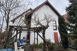 Geräumiges individuelles  4,5-Zimmer-Einfamilienhaus in Laudenbach – Bachstraße 48, 69514 Laudenbach – Vorschaubild 7