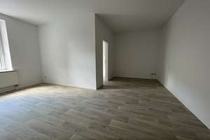 Miet mich im Frühjahr ... 2-Zimmer-Wohnung mit Einbauküche – Heinrich-Schütz-Straße 114, 9130 Sonnenberg, Chemnitz – Vorschaubild 6