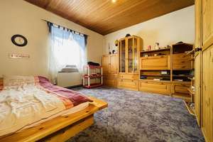 Einfamilienhaus mit Einliegerwohnung - 8,5 Zimmer, 240m², Garten, neuer Terrasse, Balkon und EBK – Die vollständige Adresse der Immobilie erhältst du vom Anbieter., 38259 Beinum, Salzgitter – Vorschaubild 20