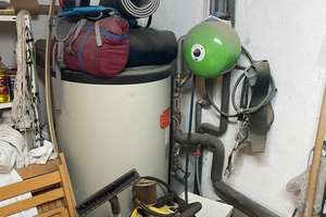 Familienfreundliches Einfamilienhaus mit ca. 380 m² Gartenfläche und großer Doppelgarage – Die vollständige Adresse der Immobilie erhältst du vom Anbieter., 42111 Uellendahl-Katernberg, Wuppertal – Vorschaubild 18