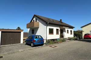 Familien aufgepasst! – Esslingen (Kreis) – Vorschaubild 2