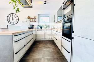 Exklusiver Neubautraum mit Premium-Ausstattung, großer Terrasse und Doppelgarage – Die vollständige Adresse der Immobilie erhältst du vom Anbieter., 34454 Bad Arolsen – Vorschaubild 13