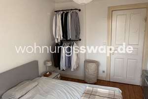 Wohnungstausch: Hellkamp 51 – Hellkamp 51, 20000 Eimsbüttel (Ortsteil), Hamburg – Vorschaubild 9