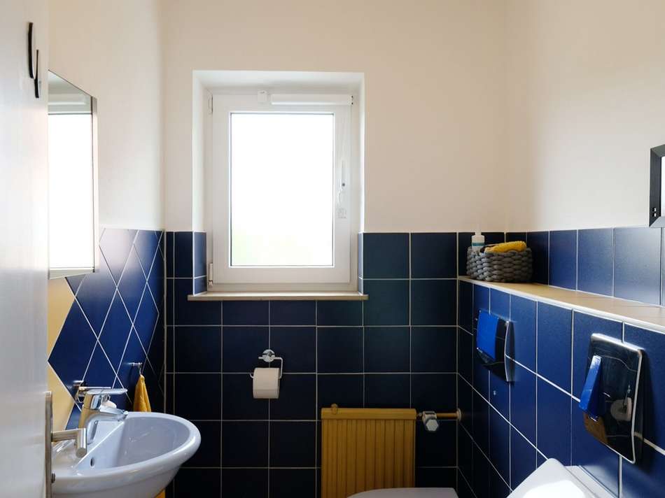OG WC
