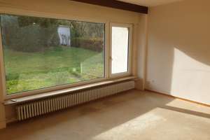 In bester Lage - "am Georgenberg" ! – Stämmesäckerstraße 39, 72762 Reutlingen-Mitte, Reutlingen – Vorschaubild 6