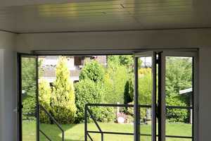480000 € - 152 m² - 7 Zimmer - provisionsfrei – Recklinghausen (Kreis) – Vorschaubild 1