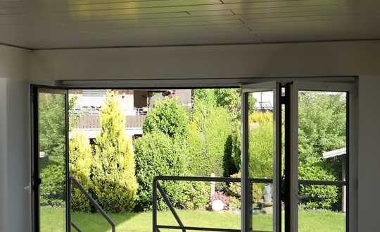508000 € - 152 m² - 7 Zimmer - provisionsfrei