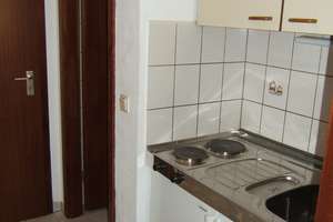 Helles Neubauappartement in Saarbrücken-Heidenkopferdell – Die vollständige Adresse der Immobilie erhältst du vom Anbieter., 66123 St. Johann, Saarbrücken – Vorschaubild 3