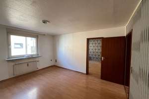 Alltagstaugliche 2-Zimmer-Wohnung in Köln-Poll – Poller Hauptstraße 23b, 51105 Poll, Köln – Vorschaubild 5
