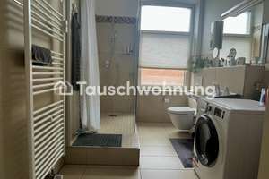 Tauschwohnung: Biete 2-Zi-Altbau in Köln Südstadt, suche BERLIN – Die vollständige Adresse der Immobilie erhältst du vom Anbieter., 50678 Altstadt/Süd, Köln – Vorschaubild 4