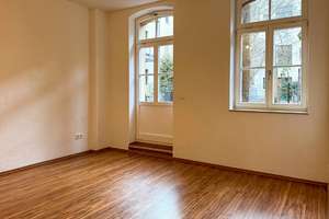 Property thumbnail 5