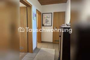 Tauschwohnung: Schöne Wohnung – Mathiasstraße 20, 50676 Altstadt/Süd, Köln – Vorschaubild 5