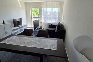 3-Zimmer-Wohnung in Heilbronn-Böckingen – Die vollständige Adresse der Immobilie erhältst du vom Anbieter., 74080 Böckingen, Heilbronn – Vorschaubild 7