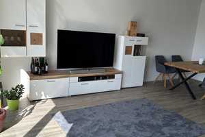 SL: Stadthaus 6-Zi. Whg.+Ferienwohnung+Büro  – Stadtweg 81, 24837 Schleswig-Flensburg (Kreis) – Vorschaubild 25
