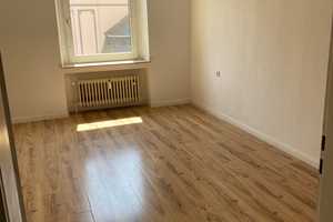 Attraktive und vollst. renovierte 3-Zimmer-Wohnung in ruhiger, dennoch zentraler Lage von Wuppertal – Malerstraße 26, 42105 Wuppertal – Vorschaubild 9