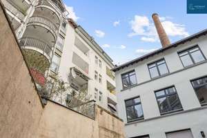 Sofort verfügbar: Gepflegte 2-Zimmer-Eigentumswohnung in attraktiver Wohnlage – Die vollständige Adresse der Immobilie erhältst du vom Anbieter., 42105 Elberfeld, Wuppertal – Vorschaubild 21