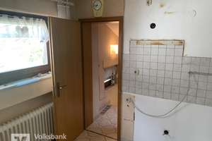 Eitorf - Gemütliches Zuhause in ruhiger Lage – Die vollständige Adresse der Immobilie erhältst du vom Anbieter., 53783 Eitorf – Vorschaubild 12
