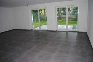 Stilvolle Gartenwohnung mit privatem Eingang + PKW-Stellplatz (Haus in Haus-Charakter) – Bruchhöfe 27a, 47829 Krefeld – Vorschaubild 5