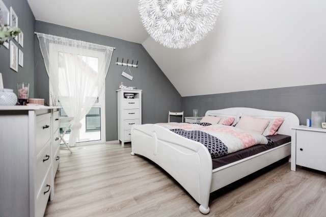 Immobilie in Heideblick - +++ Wie lange wollen sie noch Miete bezahlen??? Ergreifen Sie jetzt die Gelegenheit +++ - Bild 1