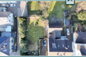 Immobilien-All-Inclusive! Mehr-, Einfamilienhaus und 2 Baugrundstücke! – Die vollständige Adresse der Immobilie erhältst du vom Anbieter., 33647 Brackwede, Bielefeld – Vorschaubild 3