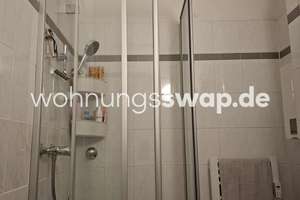 Wohnungstausch: Domstraße 1234 – Domstraße 1234, 50400 Altstadt/Nord, Köln – Vorschaubild 6