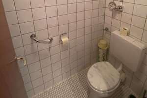 Property thumbnail 17