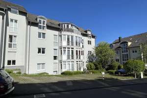 Kuchhauser Höhe – Wohnen mit Weitblick in Wuppertal – Kuchhauser Höhe 14, 42349 Cronenberg, Wuppertal – Vorschaubild 8
