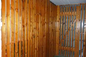 Nähe DIAKO |  4-Zimmer-Dachgeschoss-Wohnung – Die vollständige Adresse der Immobilie erhältst du vom Anbieter., 28239 Ohlenhof, Bremen – Vorschaubild 13