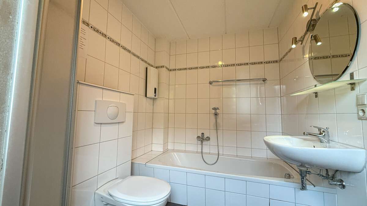 Immobilie in Rechlin - Ferienhaus an der Müritz mit 3 Schlafzimmern – perfekt für Familien, Freunde und rentable Vermietung - Bild 0